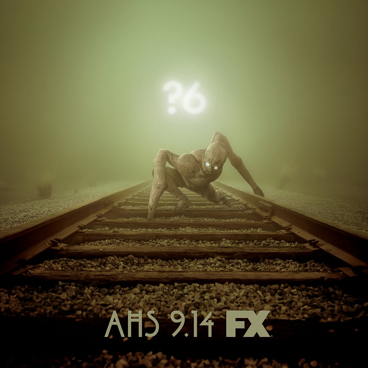 10 American Horror Story Season 6 Secrets Revealed