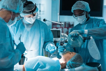 10 Anesthesiologist Assistant Program Tips