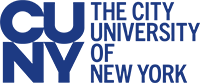 10 Cuny Queens Calendar Tips For Success