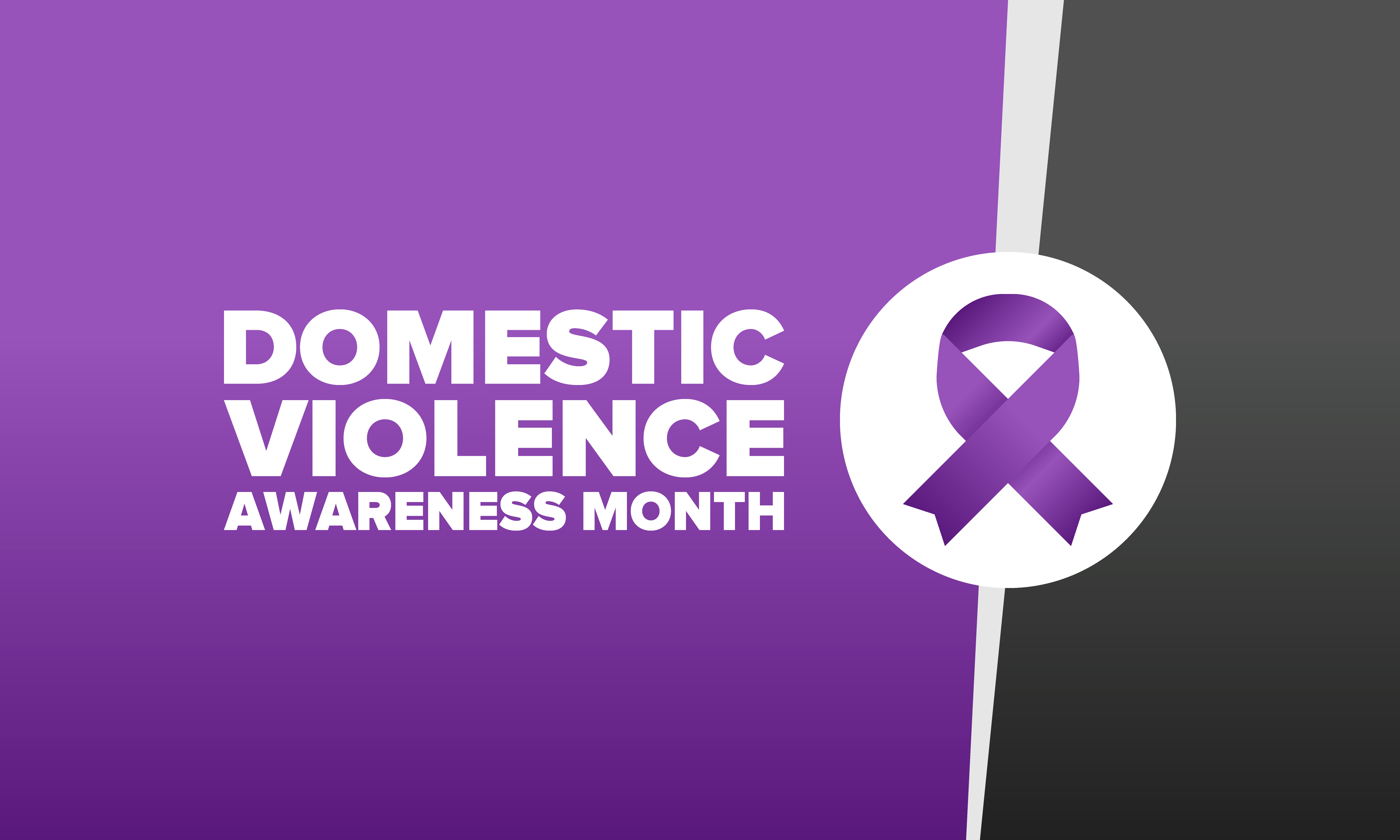 10 Domestic Violence Awareness Tips To Stay Safe