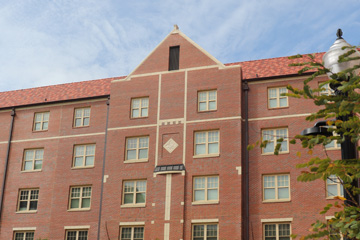 10 Fsu Housing Portal Tips For Easy Registration