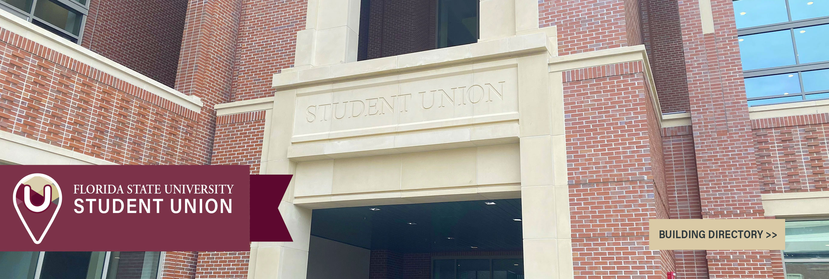 10 Fsu Student Union Hacks For Easy Navigation