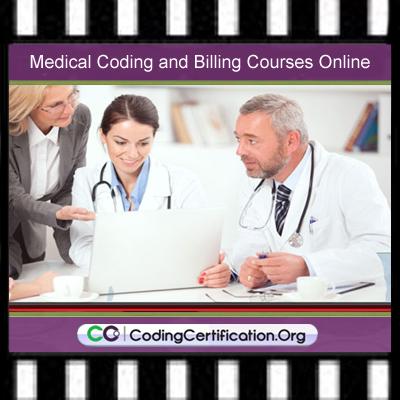 10 Great Free Online Courses For Medical Billing And Coding Training