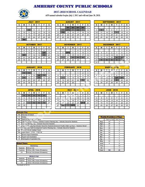 10 Gwu Finals Schedule Tips For Success