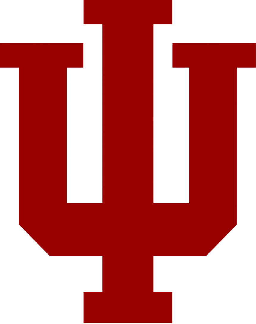 10 Indiana Hoosiers Logo Designs Revealed