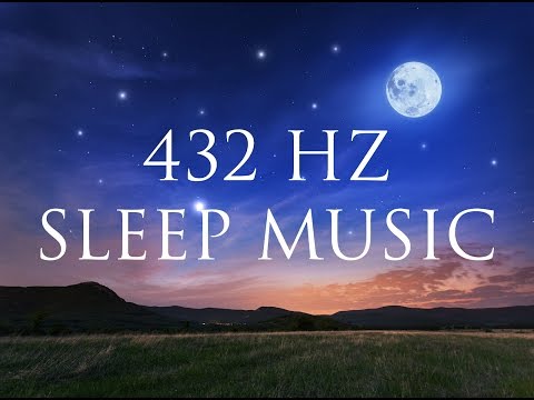 10 Minute Meditation Amongst The Clouds Find Mindfulness 432 Hz Youtube