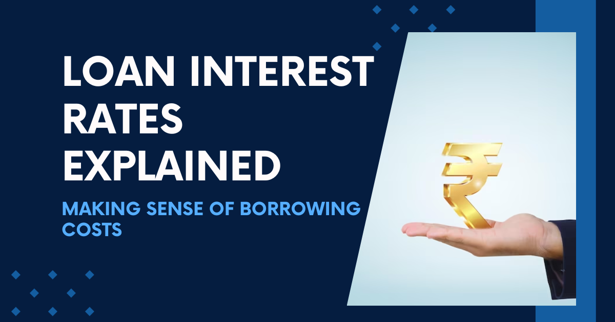 10 Unsubsidized Loan Interest Rates Explained