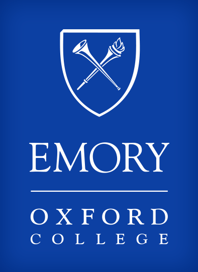 11 Oxford College Tips For Easy Admission