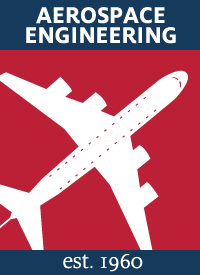 12 Aerospace Engineering Degree Tips For Success