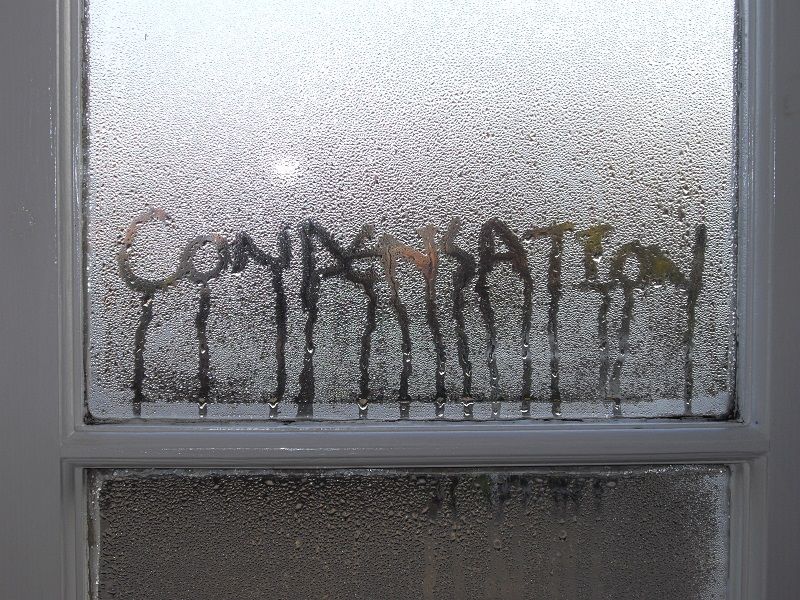 12 Condensation Examples To Understand Better