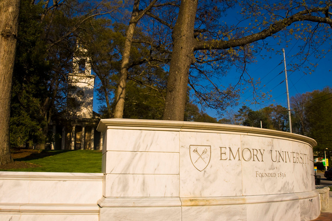 12 Emory Virtual Desktop Tips For Easy Access