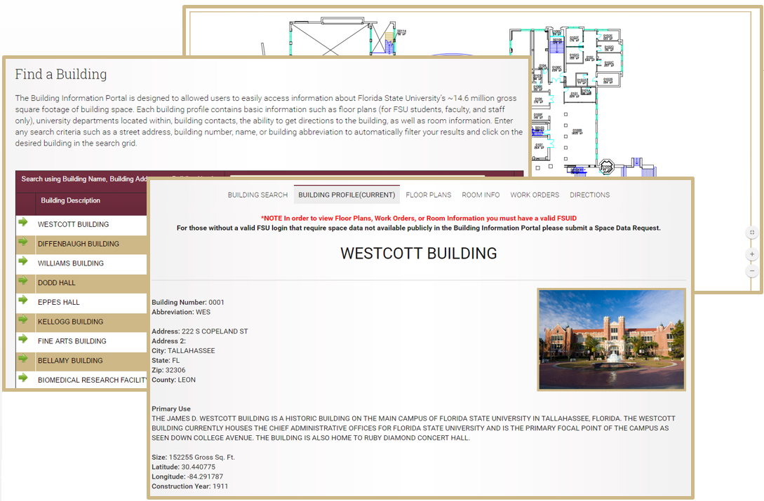 12 Fsu Login Portal Tips For Easy Access