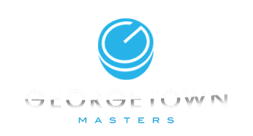 12 Georgetown Masters Programs That Boost Careers