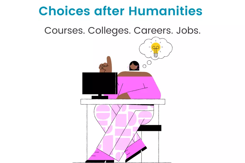 12 Humanities Courses To Boost Career