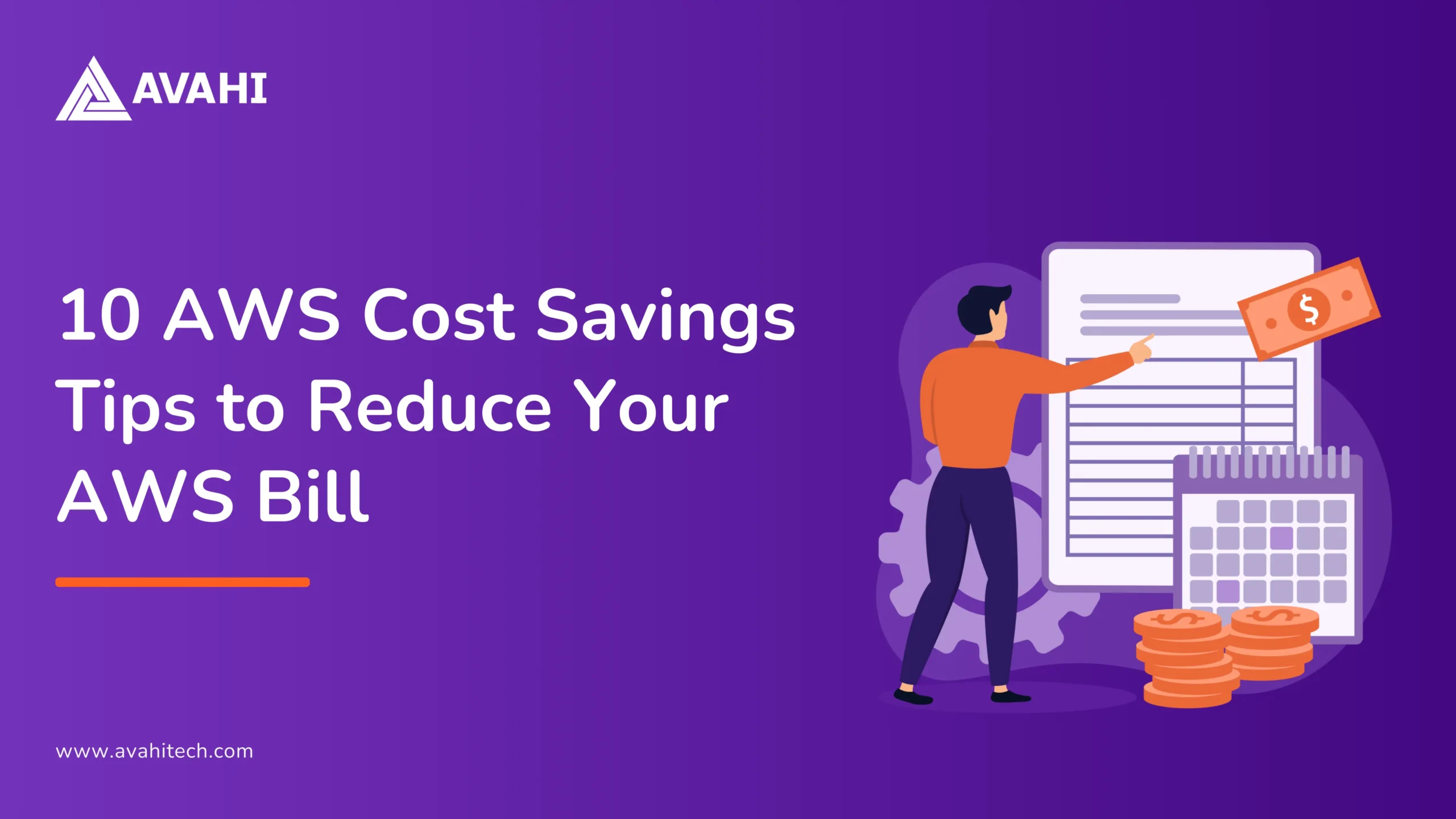 12 Illinois Cost Savings Tips That Reduce Debt