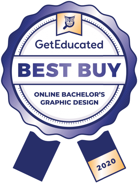 12 Online Graphic Design Degree Tips To Succeed