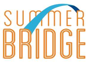 12 Summer Bridge Program Strategies For Success