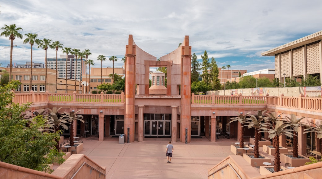 15 Best Hotels Near Arizona State University Tempe For 2024 U S News Travel