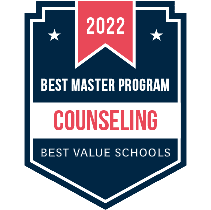 17 Top Masters In Counseling Programs In 2022 Best Value Schools