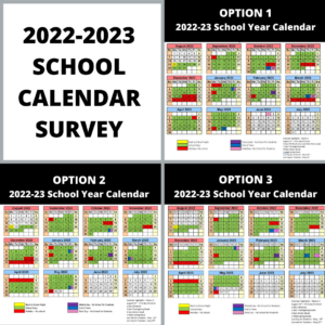 2023 Hunter Academic Calendar Fall Spring 2023 Academiccalendars Net