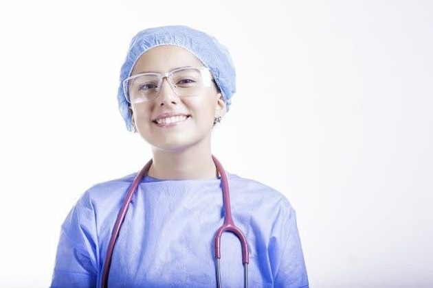 5 Tips For A Successful Nursing Career