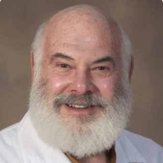 Andrew Weil Md