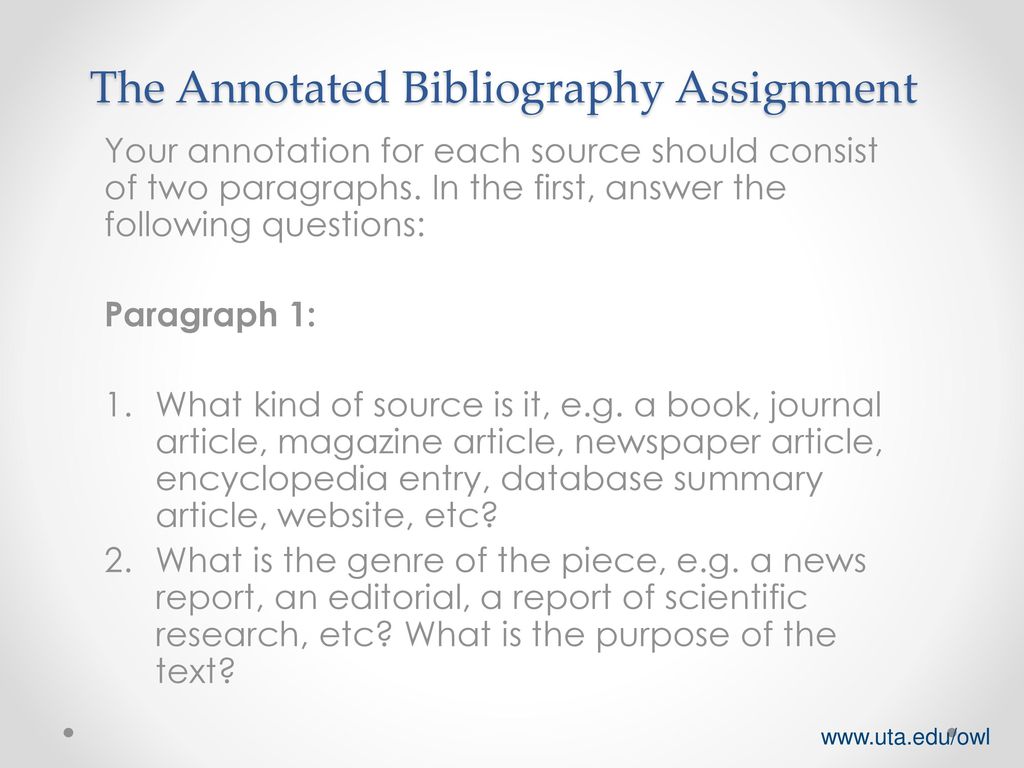 Annotated Bibliography Newspaper Article Telegraph