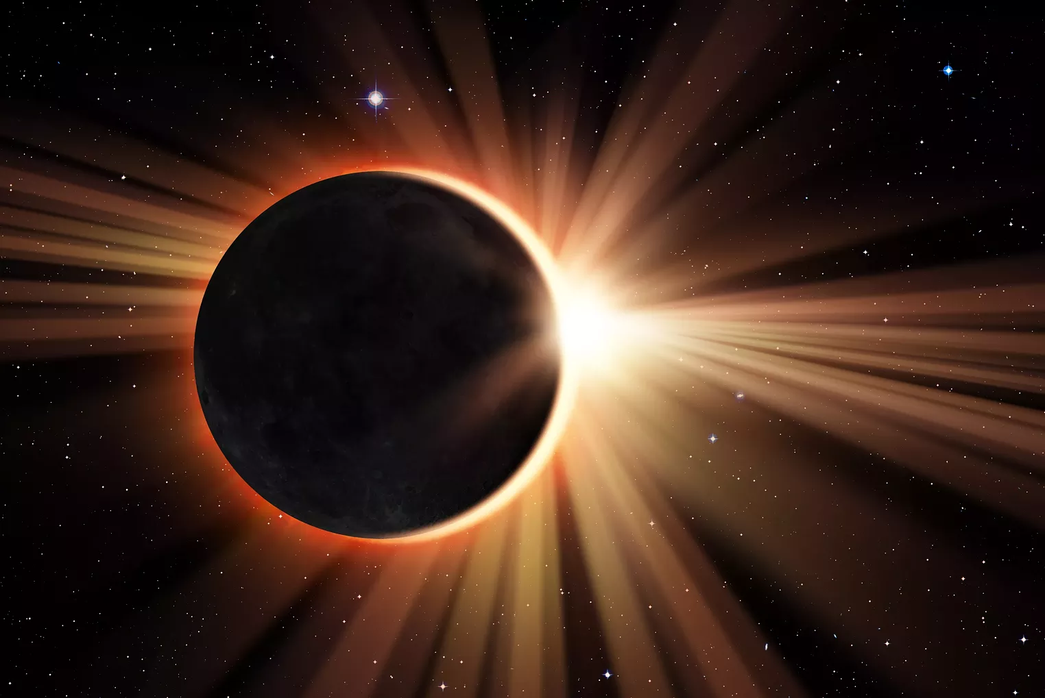 Arizona Eclipse 2024 Guide: What To Expect