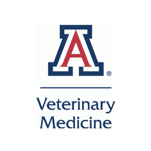 Arizona Vet School