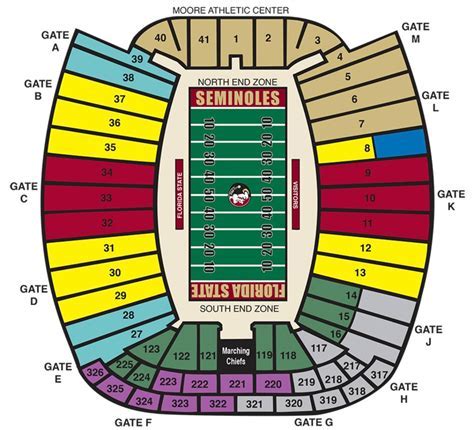 Asu Football Tickets Guide: Best Seats