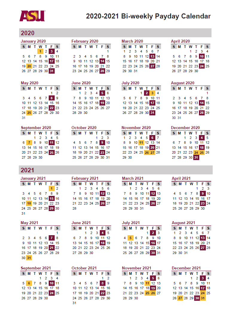 Asu Prep Calendar 2025 2025 Tuketu Jade