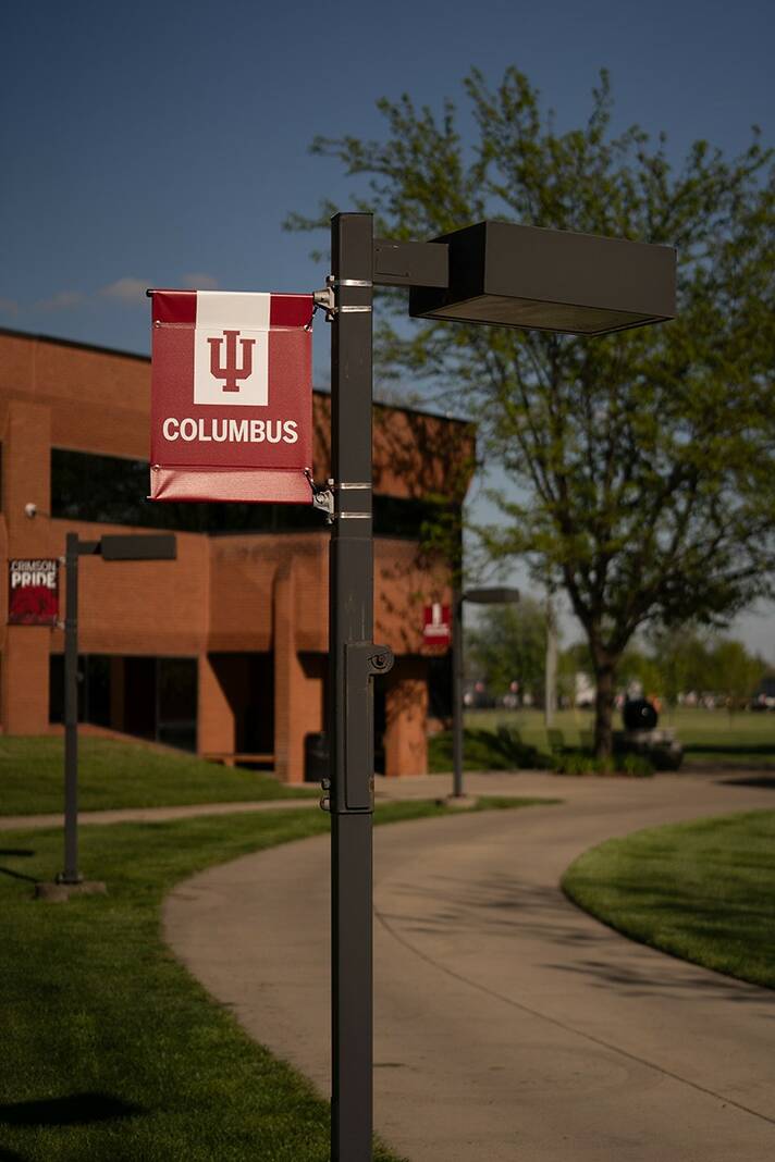 Bcsc Iu Columbus Complete Agreement Simplifying Admission Process For