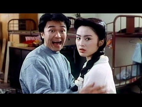 Best Action Comedy Movies Fist Of Fury 1991 Ii Stephen Chow Best Funny