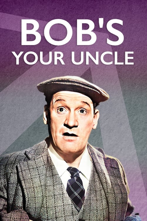 Bob S Your Uncle 1942 The Movie Database Tmdb