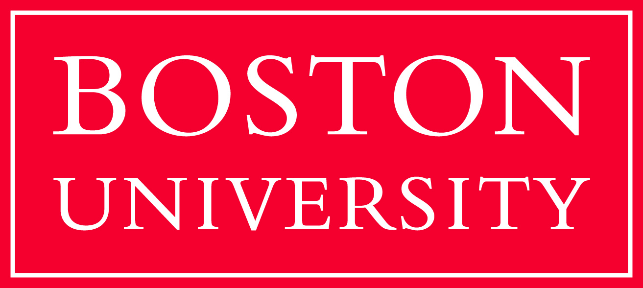 Boston University Henry M Goldman School Of Dental Medicine Celebrates