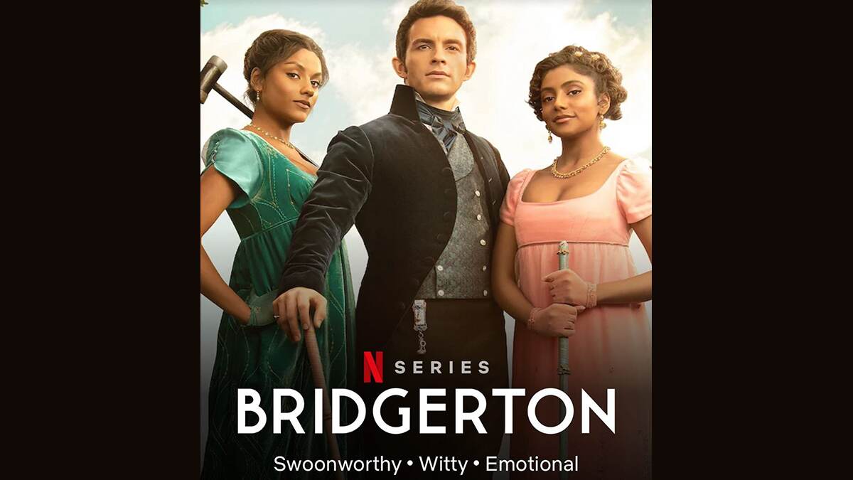 Bridgerton Everything You Need To Know About Season 3