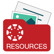 Canvas Resources