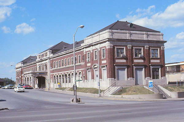 Champaign To Chicago By Train