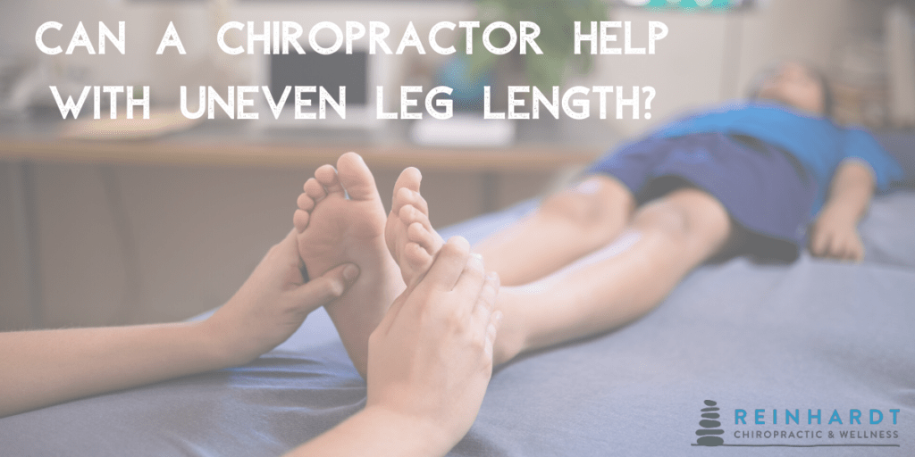 Chiropractor School Length