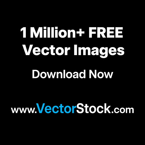 Citric Acid Structural Skeletal Chemical Formula Vector Image