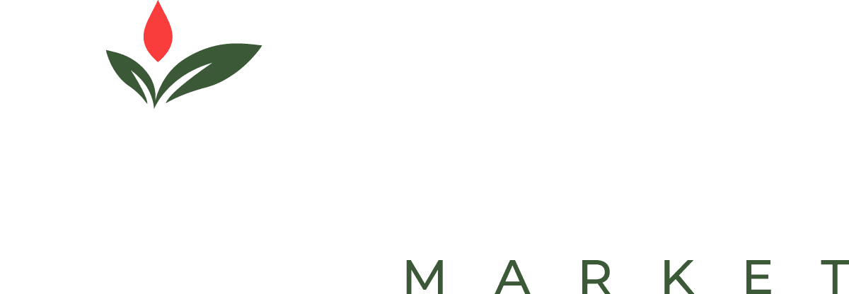 City Fresh Market Locations