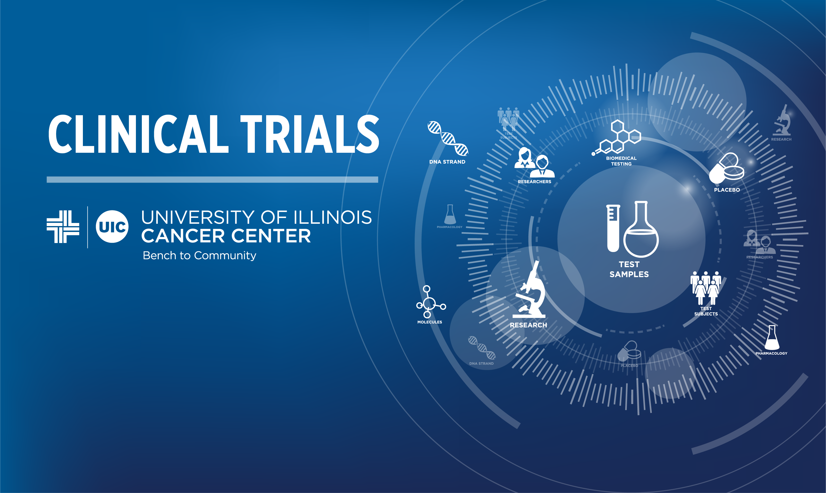 Clinical Trials Gov: Find Latest Medical Studies