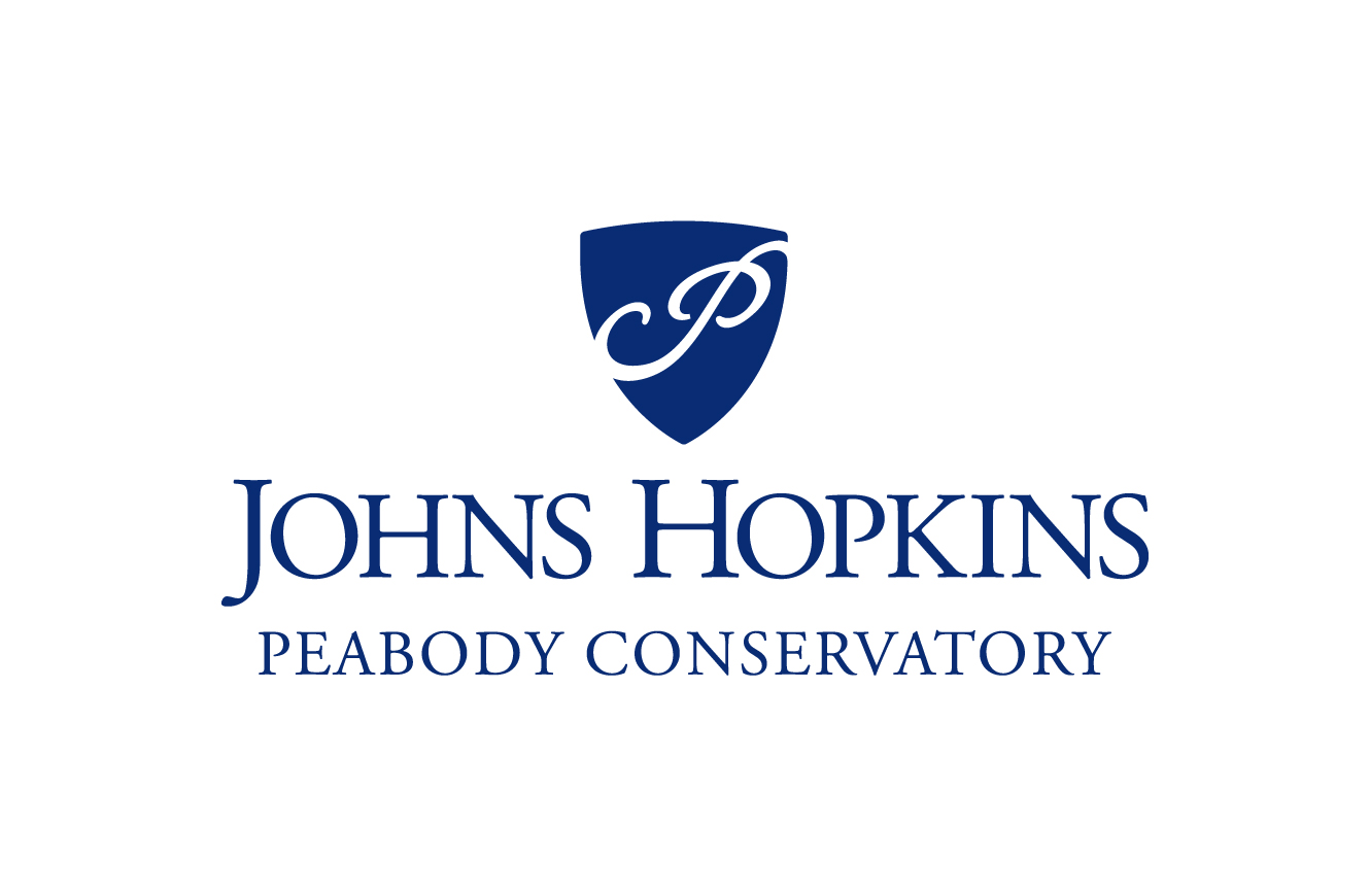 College Peabody Conservatory Of The Johns Hopkins University On Teenlife