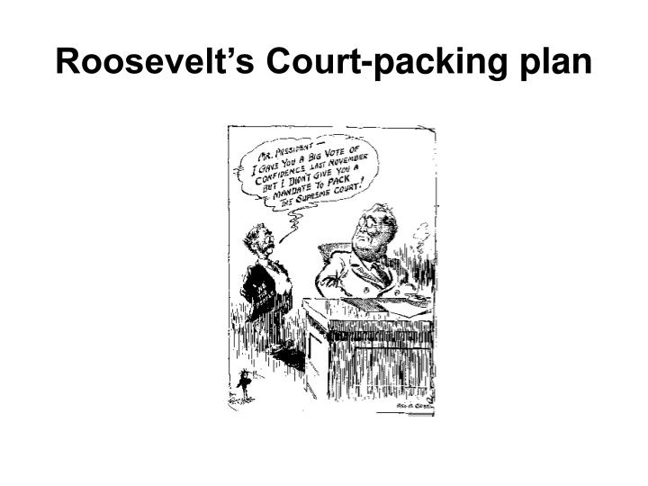 Constitutional Law Prof Fischer Class 14 Feb 8 2008 Congressional