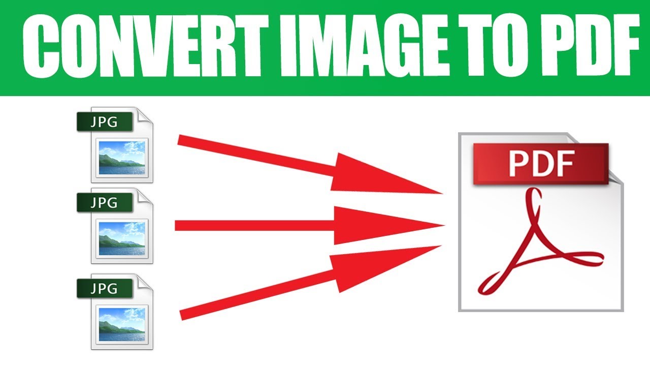 Convert Pdf To Word Online Free Converter