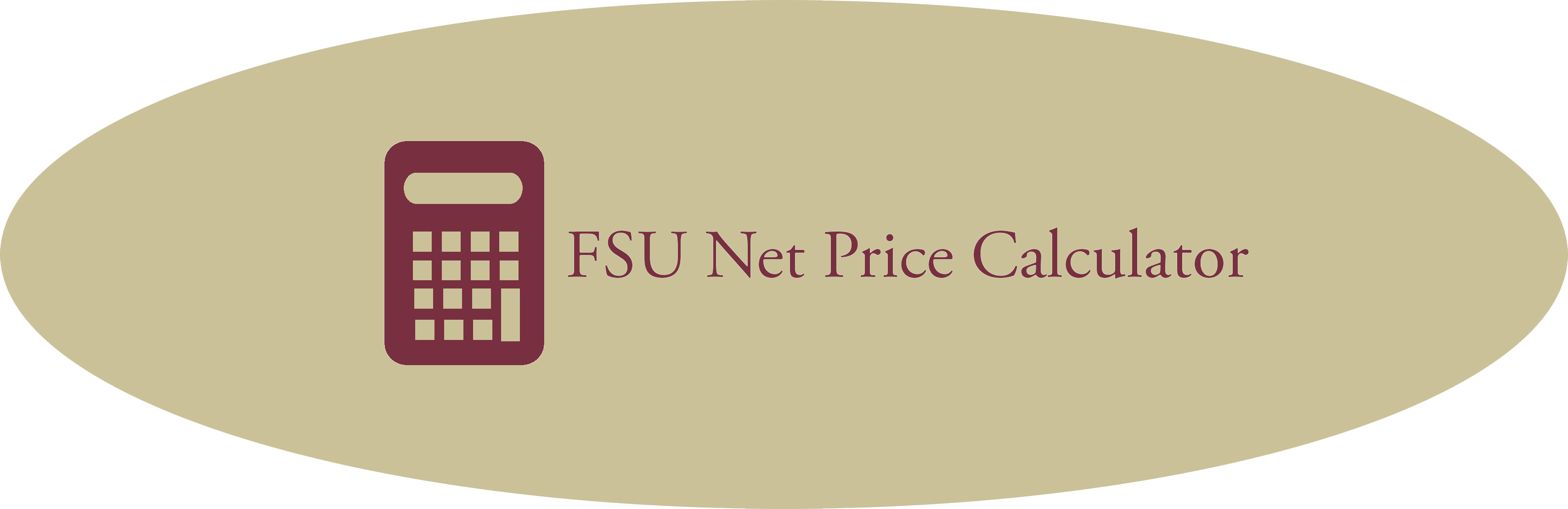 Cost Of Fsu