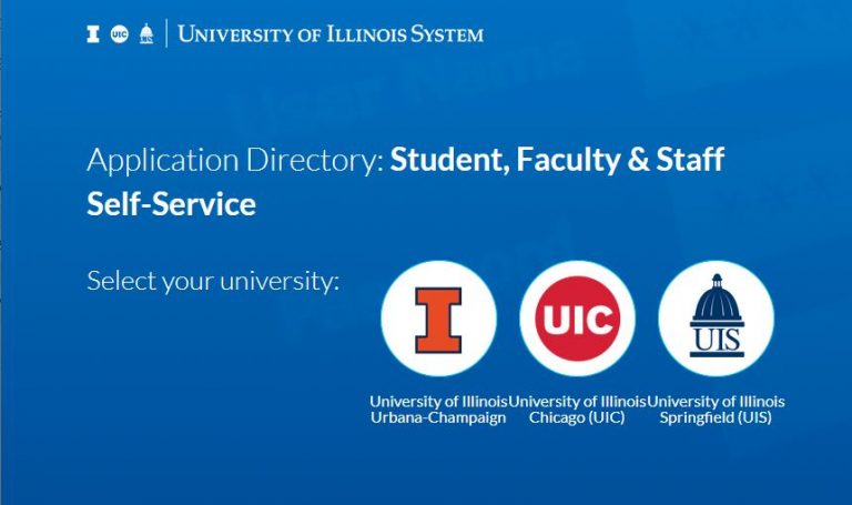 Course Explorer Uiuc