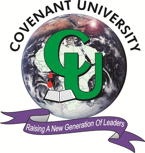 Cu Student Portal Covenant University Login Now