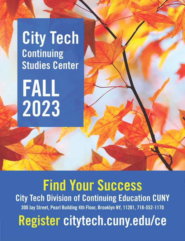 Cuny Calendar Fall 2024: Plan Your Semester