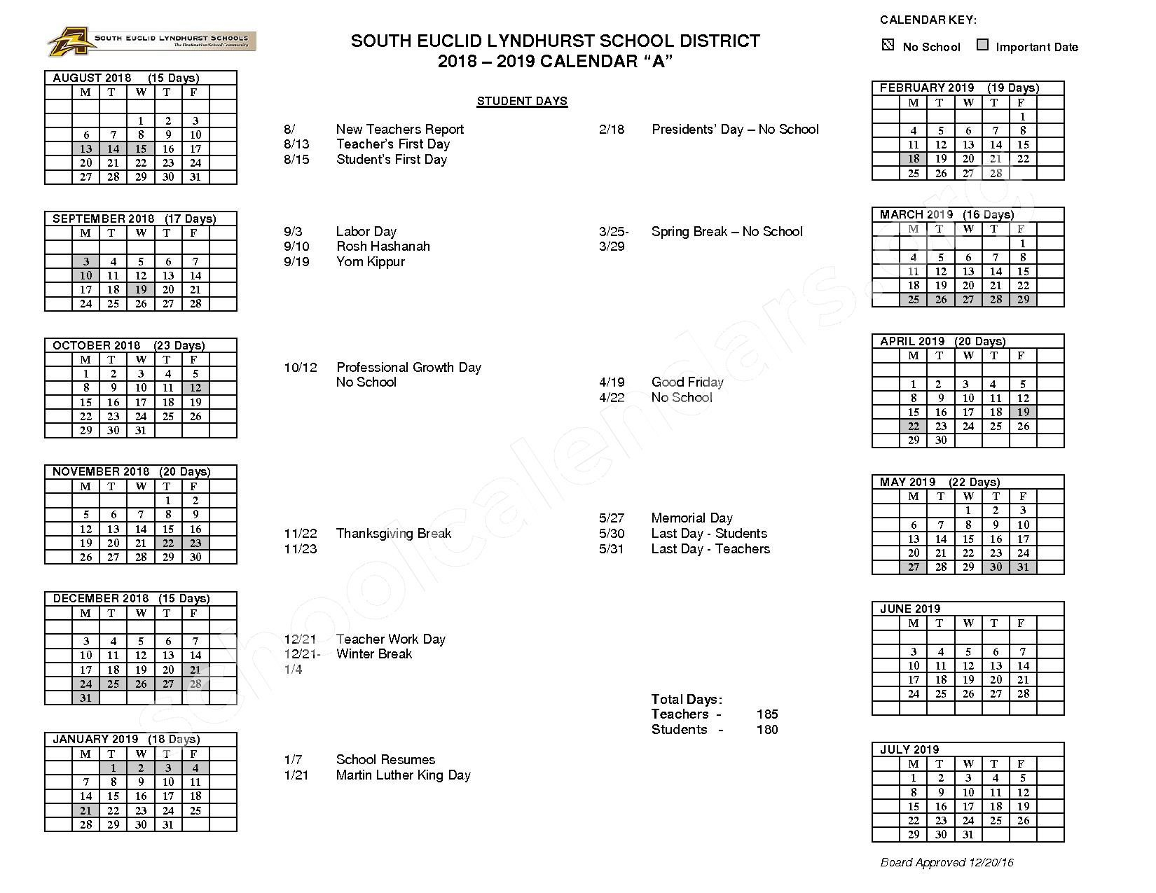 Cuny Queens College Calendar Spring 2023 Springcalendars Net